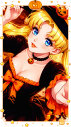 〜ଓȶh&epsilon;٬Qu&epsilon;&epsilon;n፡S&epsilon;ɾ&epsilon;n&iota;tч٬̲Us&alpha;g&iota; ʚ&sdot;♛&sdot;ɞ &mdash;⊰ſ&epsilon;g&epsilon;nd&alpha;rч☾S&alpha;&iota;ſorMoon