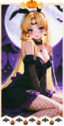〜ଓȶh&epsilon;٬Qu&epsilon;&epsilon;n፡S&epsilon;ɾ&epsilon;n&iota;tч٬̲Us&alpha;g&iota; ʚ&sdot;♛&sdot;ɞ &mdash;⊰ſ&epsilon;g&epsilon;nd&alpha;rч☾S&alpha;&iota;ſorMoon