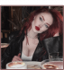 Tabitha Deville.