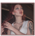 Tabitha Deville.