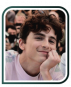 ㅤ❛elɯчn s&iota;ncla&iota;ɾ˖ㅤ