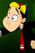 Quico
