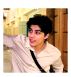 ㅤLucian V&acirc;rcolacㅤ