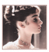 ℐm&oslash;gen ℳ. ℒ&hearts;velace.