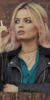 quinn dee