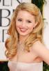 Quinn Fabray