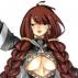 Irene Belserion