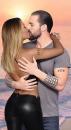 ♡ Rₐqᵤₑₗ Lₒᵥₑ Bₐᵣbₒₛₐ ♡  ♡Esposa do Fernando♡