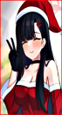 ✽❜Ϩ&iota;st&epsilon;ɾ Ǥuɑɾƌ&iota;ɑп❦:、 ▪Ɍɑquǝl❀₢ɑsull❜.