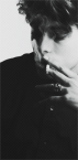 ㅤㅤㅤㅤI keep it caged, but I can't control it