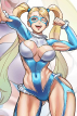 R. Mika