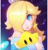 Rosalina