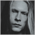 rhaegar targaryen