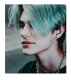 𝑬𝒗𝒂𝒏 