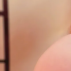 ᅠᅠᅠᅠᅠᅠ