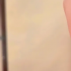 ᅠᅠᅠᅠᅠᅠ