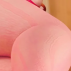 ᅠᅠᅠᅠᅠᅠ