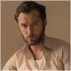 ㅤnicolas nolan &mdash; r&aacute;ㅤ