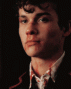 Regulus B.