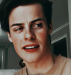 ㅤㅤRabastan Lestrange.