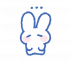 rabbitcore