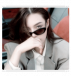 White R★bbit.