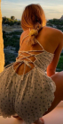rachel