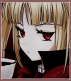 rachel alucard.