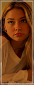◈ Rachel Amber