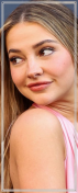 ◈ Rachel Amber