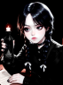 ∘하১ rachel ≀。