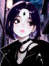 ∘하১ rachel ≀。