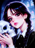 ∘하১ rachel ≀。