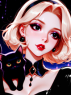 ∘하১ rachel ≀。