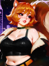 ∘하১ rachel ≀。