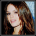rachel bilson®︎.