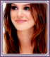 Rachel Bilson®︎.
