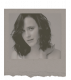 ♡: Rachel Brosnahan &reg;