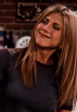 Rachel Green