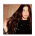&reg;Rachel Harkin.