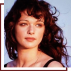 Rachel Weisz&reg;