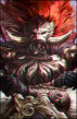 Starscourge&mdash;&mdash;𝐑𝐀𝐃𝐀𝐇𝐍.