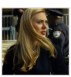 karen page.