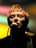Radiohead