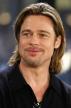 ROLLAND PITT  Jolie Smith 
