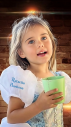 Rafaella Maltta Love Barbosa