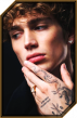 &rsaquo; rafe meadows ❂ son of hades &lsaquo;