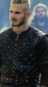 Ragnar Lothbrok