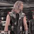  ragnarok