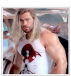 Thor Odinson